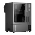 ELEGOO Drukarka 3D ELEGOO Jupiter 2