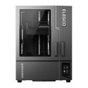 ELEGOO Drukarka 3D ELEGOO Jupiter 2