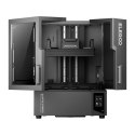 ELEGOO Drukarka 3D ELEGOO Jupiter 2