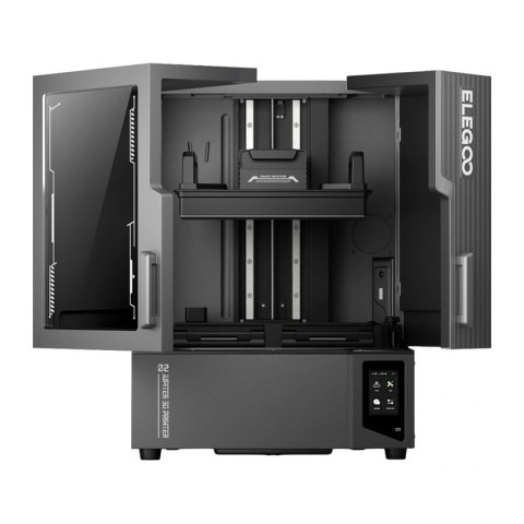 ELEGOO Drukarka 3D ELEGOO Jupiter 2