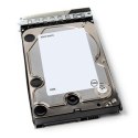 DELL 401-ABHY dysk twardy 12 TB 7200 RPM 3.5" Serial ATA III