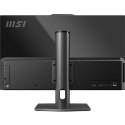 MSI Modern AM272P 1M-1235AT komputer wielofunkcyjny All-in-One Intel Core 7 150U 68,6 cm (27") 1920 x 1080 px All-in-One PC 16 G