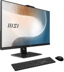 MSI Modern AM272P 1M-1235AT komputer wielofunkcyjny All-in-One Intel Core 7 150U 68,6 cm (27") 1920 x 1080 px All-in-One PC 16 G
