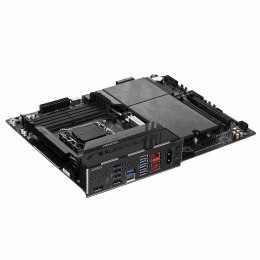 Płyta główna Gigabyte B850 AORUS ELITE WF7 (OUTLET)