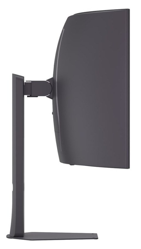 Monitor LG 39GX900A-B 39GX900AB