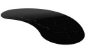 TEKA IKC 94628 MST BK 5499