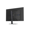 GIGABYTE MO27Q28G monitor komputerowy 68,6 cm (27") 2560 x 1440 px Quad HD OLED Czarny