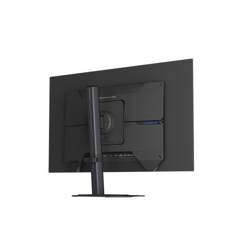 GIGABYTE MO27Q28G monitor komputerowy 68,6 cm (27") 2560 x 1440 px Quad HD OLED Czarny