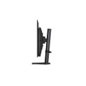 GIGABYTE MO27Q28G monitor komputerowy 68,6 cm (27") 2560 x 1440 px Quad HD OLED Czarny