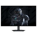 GIGABYTE MO27Q28G monitor komputerowy 68,6 cm (27") 2560 x 1440 px Quad HD OLED Czarny