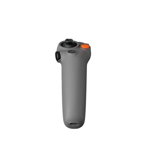 DJI Avata 2 Fly More Combo (3 Batteries) 4 wirn. Quadcopter 12 MP 3840 x 2880 px 2150 mAh Czarny