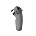 DJI Avata 2 Fly More Combo (3 Batteries) 4 wirn. Quadcopter 12 MP 3840 x 2880 px 2150 mAh Czarny