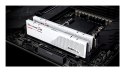 G.Skill DDR5 48GB PC 6000 CL30 ZESTAW (2x24GB)
