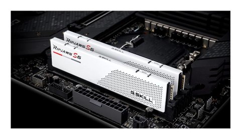 G.Skill DDR5 48GB PC 6000 CL30 ZESTAW (2x24GB)