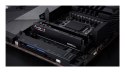 Pamięć RAM DDR5 48GB PC 6000 CL30 G.Skill (2x24GB) 48-GX2-FX5 FLARE A