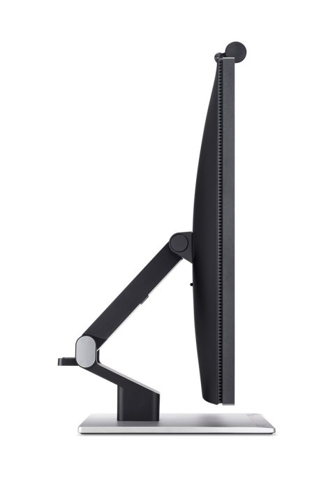 Acer PE270XT PE Monitor LCD