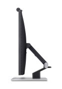 Acer PE270XT PE Monitor LCD