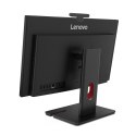 Komputer Lenovo ThinkCentre M70a G6 23.8" u5 235 16/512 W11P
