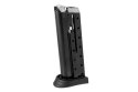 Pistolet hukowy alarmowo sygnałowy STALKER M906 BAS kal. .22 Long Blank (6 mm) Tytan (OUTLET)