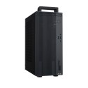 ASUS ExpertCenter P500 Mini Tower P500MV-07240H102X Intel Core 7 240H 16 GB DDR5-SDRAM 1 TB SSD Windows 11 Pro PC Szary