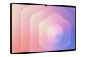 Samsung Galaxy Tab S11 Ultra SM-X936B 5G LTE-TDD & LTE-FDD 256 GB 37,1 cm (14.6") 12 GB Wi-Fi 7 (802.11be) Srebrny