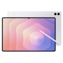 Samsung Galaxy Tab S11 Ultra SM-X936B 5G LTE-TDD & LTE-FDD 256 GB 37,1 cm (14.6") 12 GB Wi-Fi 7 (802.11be) Srebrny