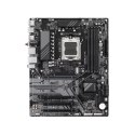 GIGABYTE B650 UD AC płyta główna AMD B650 Gniazdo AM5 ATX