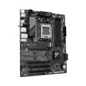 GIGABYTE B650 UD AC płyta główna AMD B650 Gniazdo AM5 ATX