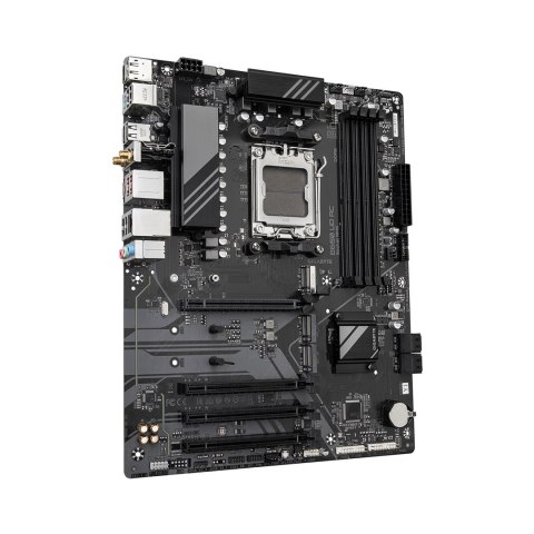 GIGABYTE B650 UD AC płyta główna AMD B650 Gniazdo AM5 ATX
