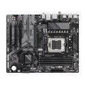 GIGABYTE B650 UD AC płyta główna AMD B650 Gniazdo AM5 ATX