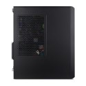 Acer Veriton VS2735G Intel Core Ultra 7 265 16 GB DDR5-SDRAM 512 GB SSD Windows 11 Pro Midi Tower PC Czarny