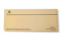 Konica Minolta Toner TNP-79K TNP-79 AAJW150 Czarny
