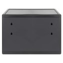 MANHATTAN SZAFA DO ŁADOWANIA 12 LAPTOPÓW 12X USB-C