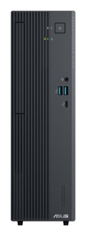 ASUS ExpertCenter P500 SFF P500SV-07240H013X Intel Core 7 240H 16 GB DDR5-SDRAM 512 GB SSD Windows 11 Pro PC Szary