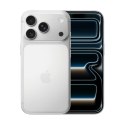 Apple iPhone 17 Pro 16 cm (6.3") Dual SIM iOS 26 5G USB Type-C 256 GB Srebrny