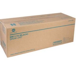 Konica-Minolta KonicaMinolta Bęben bębnowy DR-711 DR711 (A2X20RD)