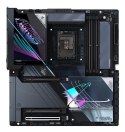 Płyta główna GIGABYTE AORUS Z890 MASTER AI TOP