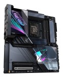 Płyta główna GIGABYTE AORUS Z890 MASTER AI TOP