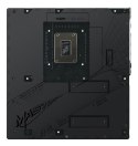 Płyta główna GIGABYTE AORUS Z890 MASTER AI TOP