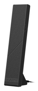 Płyta główna GIGABYTE AORUS Z890 MASTER AI TOP