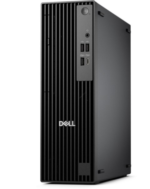 Pro Slim QCS1250