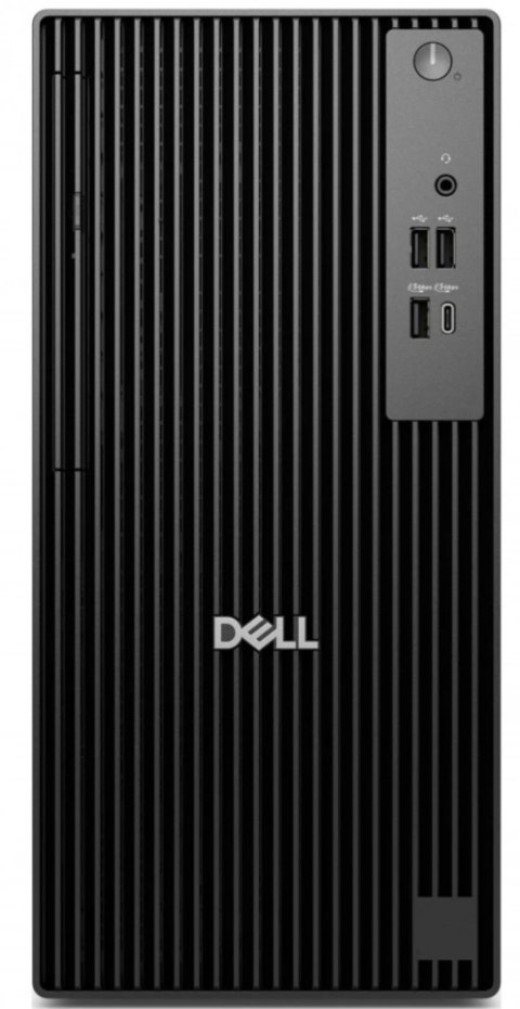 Pro Tower QCT1250