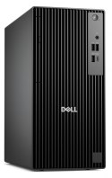 Pro Tower QCT1250