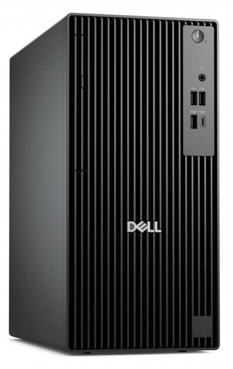 Pro Tower QCT1250