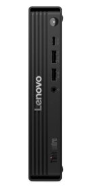 ThinkCentre M70q Gen 6