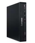 ThinkCentre M70q Gen 6