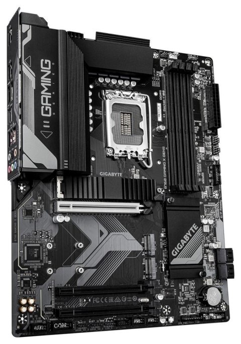 GIGABYTE B760 GAMING X GEN5 (LGA1700 /ATX)