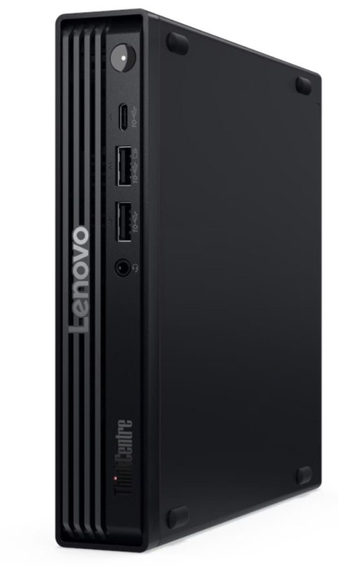 ThinkCentre M70q Gen 6