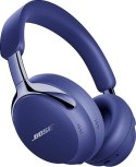 BOSE QuietComfort Ultra Gen2. Wireless Headphone Violet