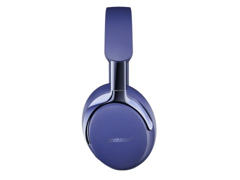BOSE QuietComfort Ultra Gen2. Wireless Headphone Violet